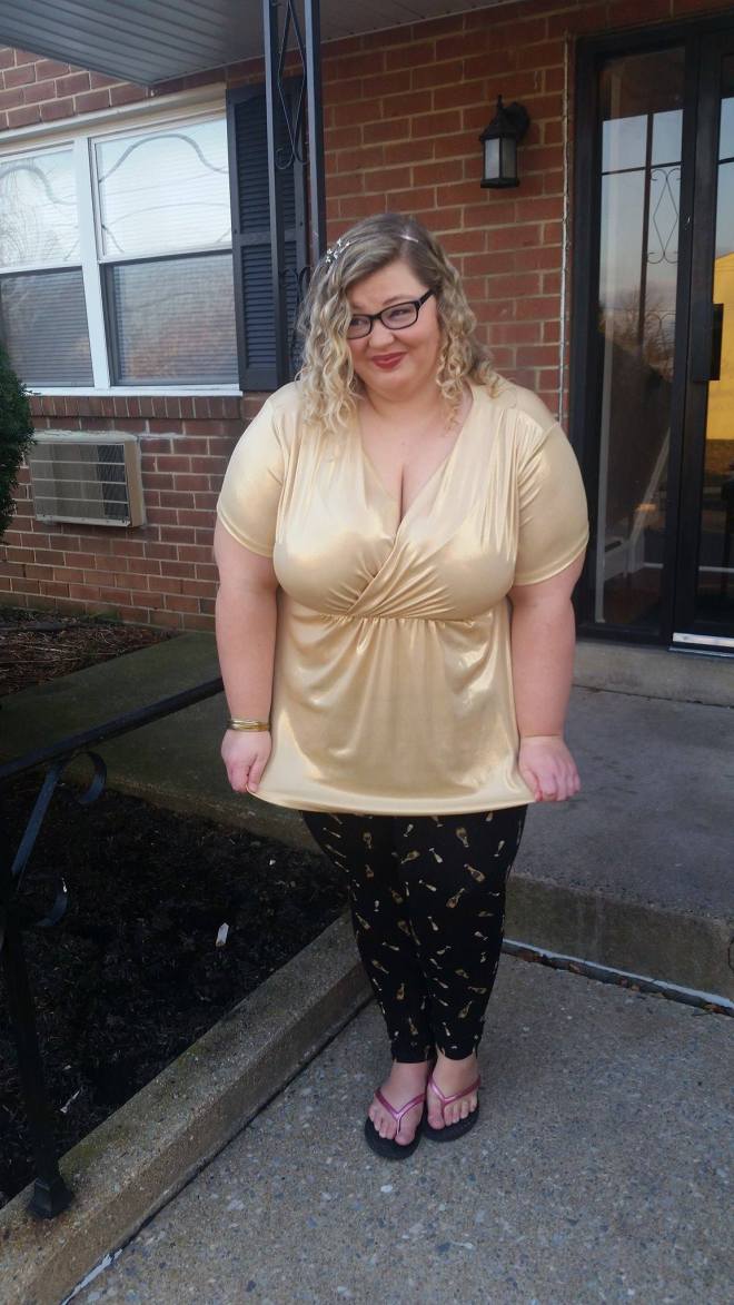 15778313_10208568459277183_507476675_o