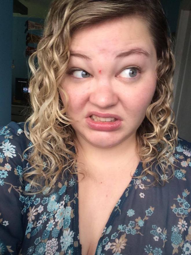 15942815_10155759168613065_1766543789_o