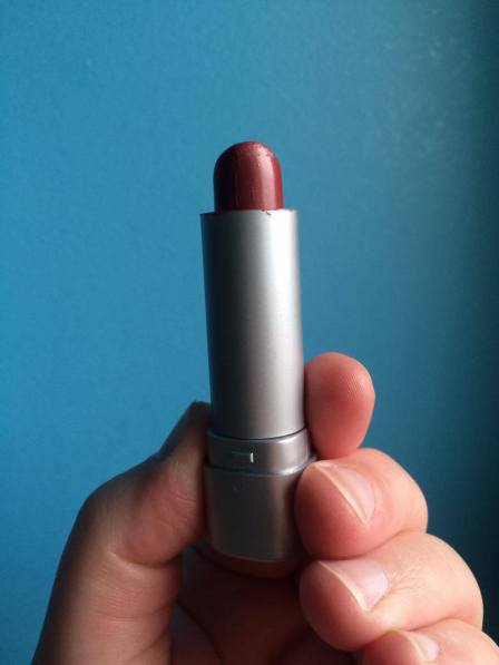 15966694_10155759168108065_1676358005_o