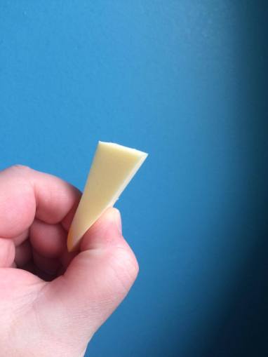 15967537_10155759168648065_501786738_o