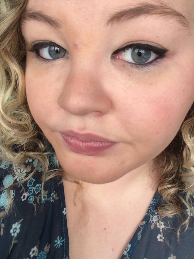 15967574_10155759168188065_2110618232_o