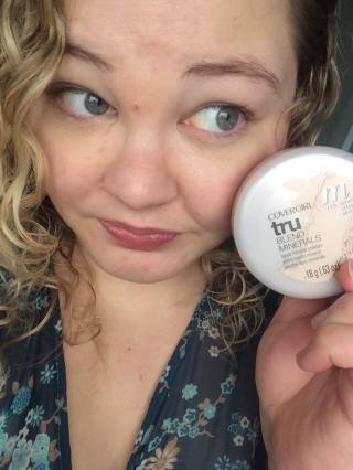 15967820_10155759168498065_2013225452_o