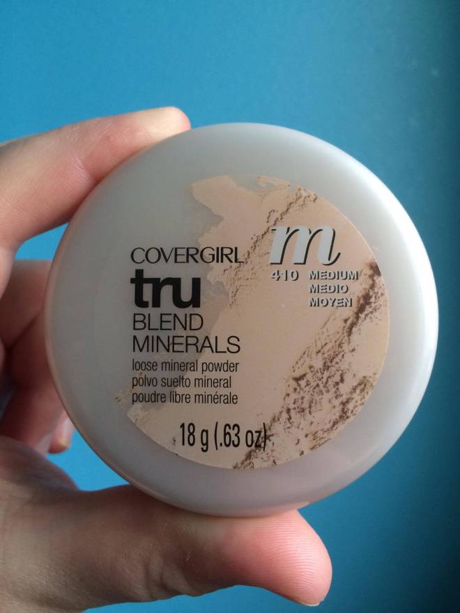 15991745_10155759168523065_1080995991_o