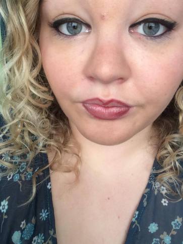 15991792_10155759168058065_356339012_o