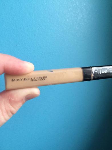 15992245_10155759168783065_2017961140_o