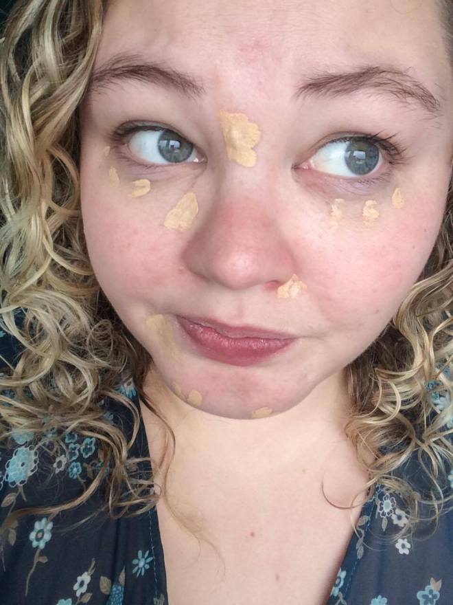 16009815_10155759168643065_96476924_o