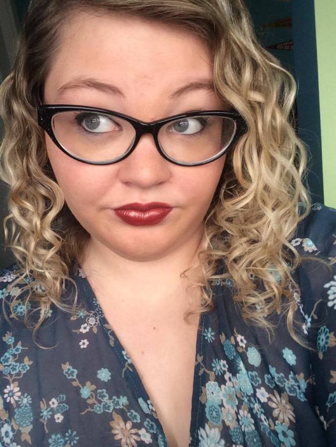 16010054_10155761784278065_1800348058_o