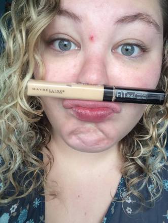 16010190_10155759168743065_116101728_o