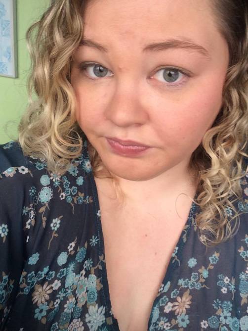 16010300_10155759168363065_43349234_o