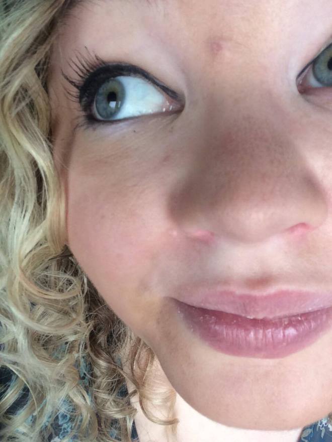 16010632_10155759168168065_628862569_o