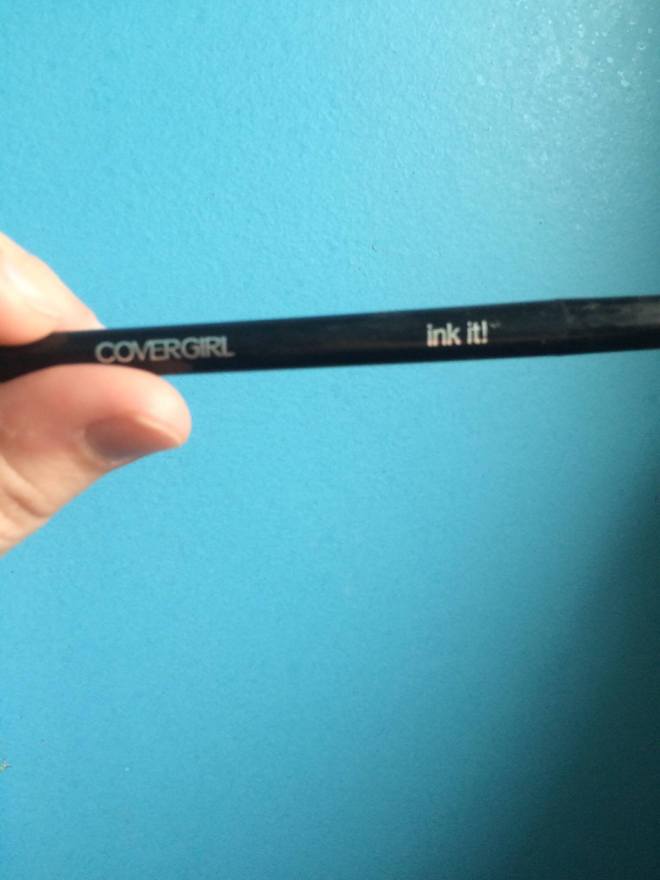 16010708_10155759168388065_1516432261_o