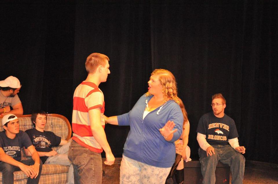 65684_10151914189948065_1178503628_n