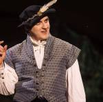 13434935_10206943979906214_3796751275703132423_n