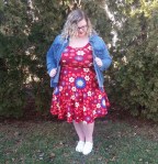 16251073_10208801166054707_1682022514_o