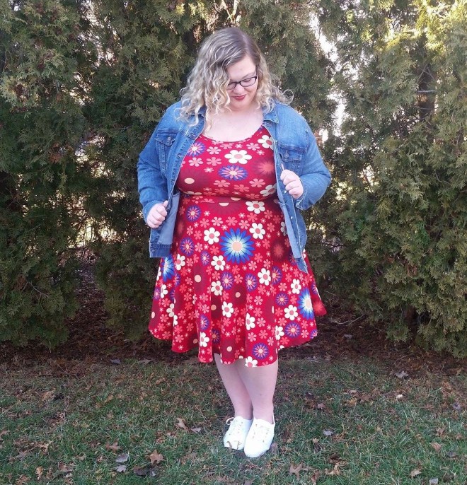 16251073_10208801166054707_1682022514_o