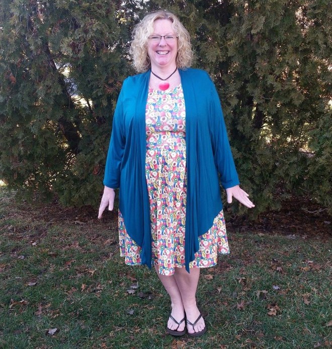 16325875_10208801165254687_2046799695_o