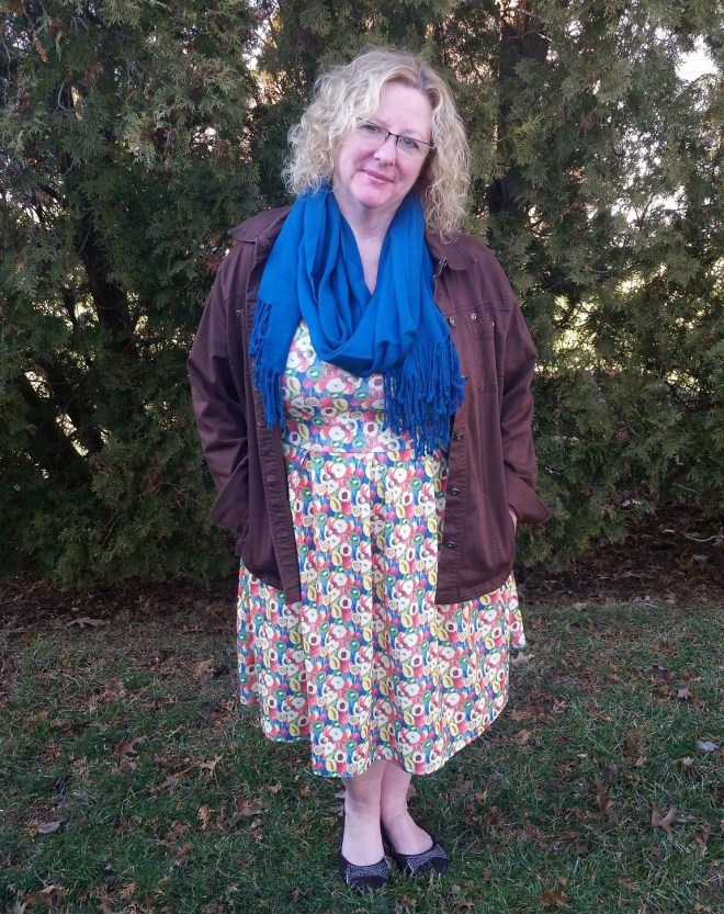 16326285_10208801165014681_1707350948_o