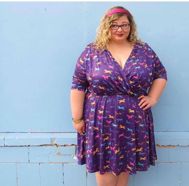 17035227_10155936903303065_1397224150_n