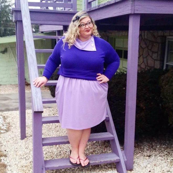 17453543_10156015785133065_1349368901_o