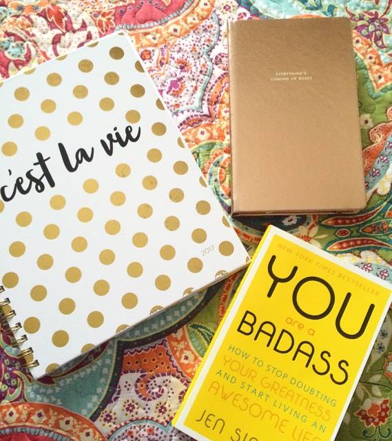 17579945_10156044415838065_915293452_n