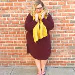 17690805_10156044204018065_108423127_n