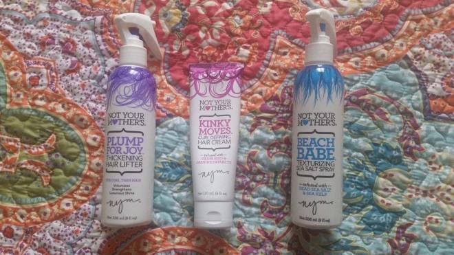 17692947_10156044168678065_2117401829_o