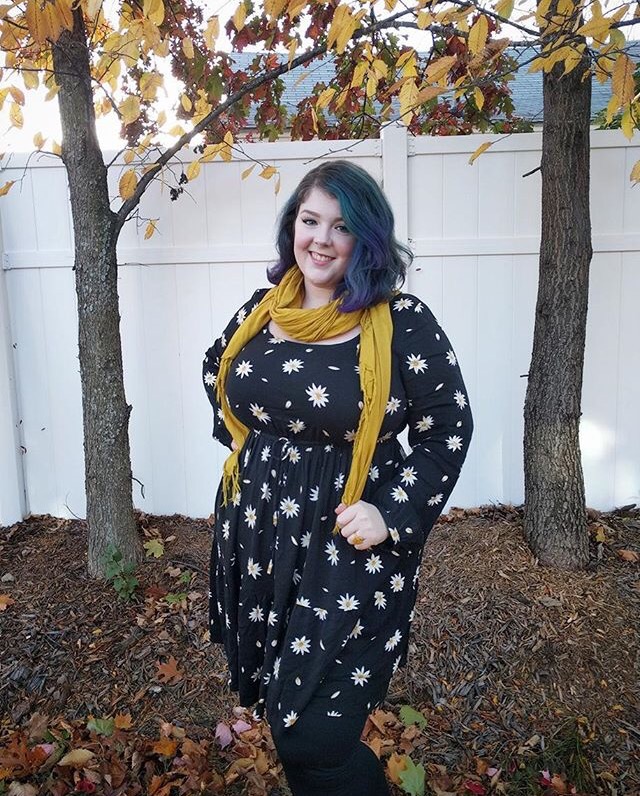 img_9820