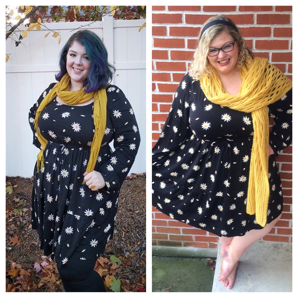 Women’s Day Post: Bloggers That Inspire&nbsp;Me