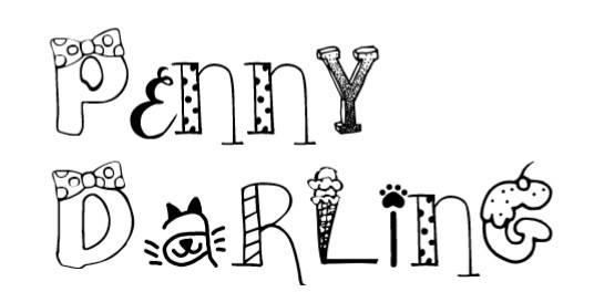 17807155_10156068891568065_2135400692_n