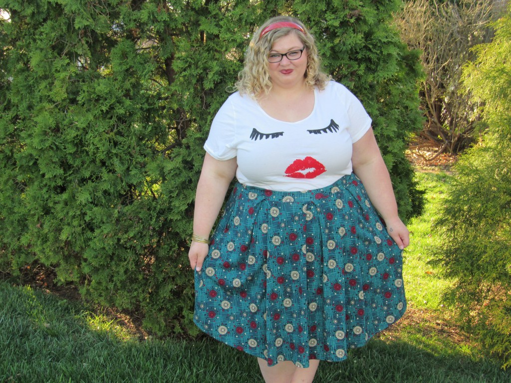 LulaRoe: Madison, Maxi, Mark, &&nbsp;Nicole