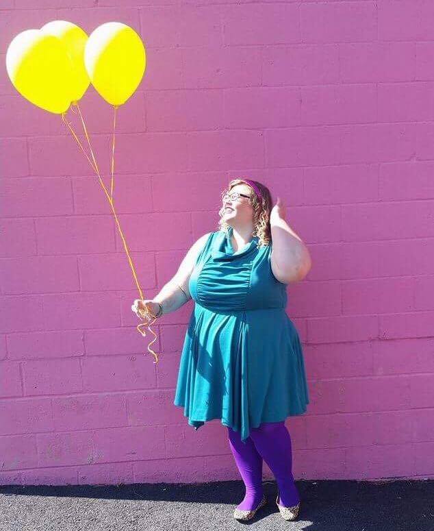 18254545_10156179697653065_783517320_n