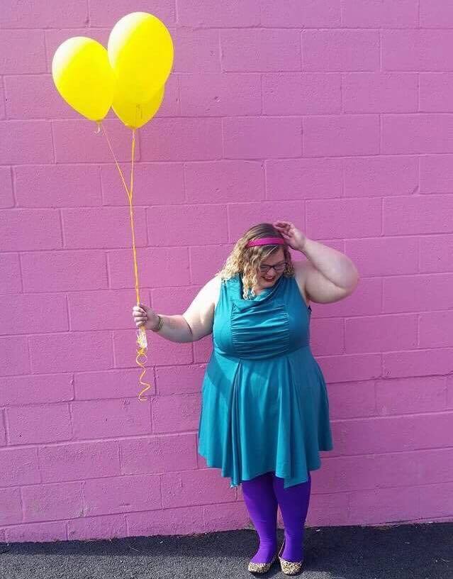 18279920_10156179697658065_419723779_n