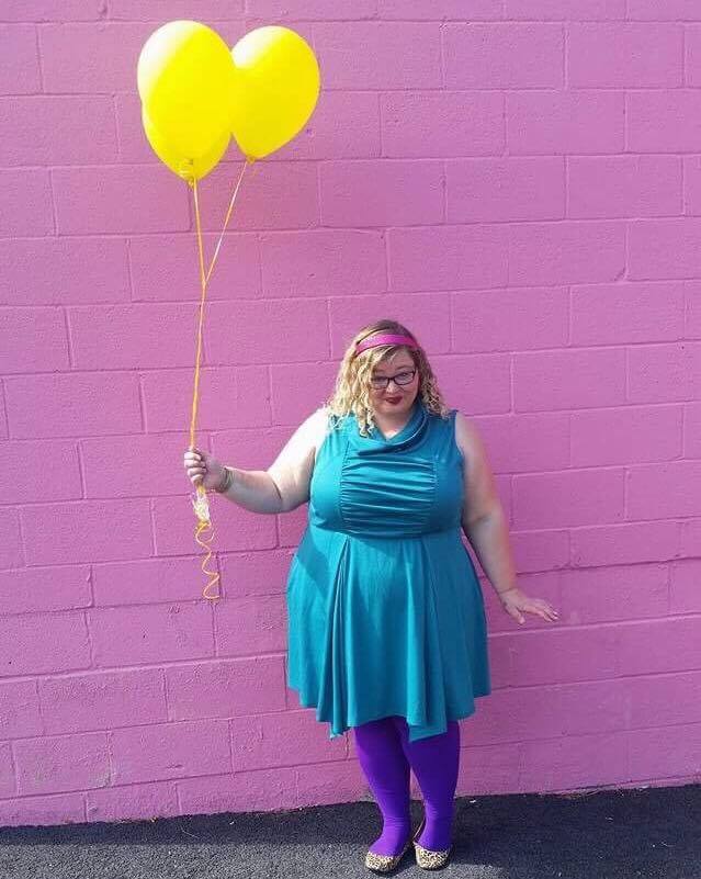 18308832_10156179697648065_1322737301_n