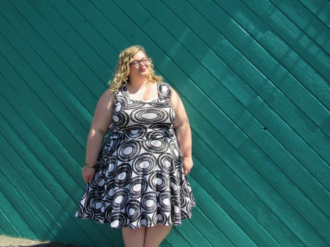 18034804_10156117356123065_2112967040_n