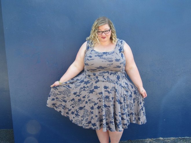 18578886_10156231867748065_1986740216_n