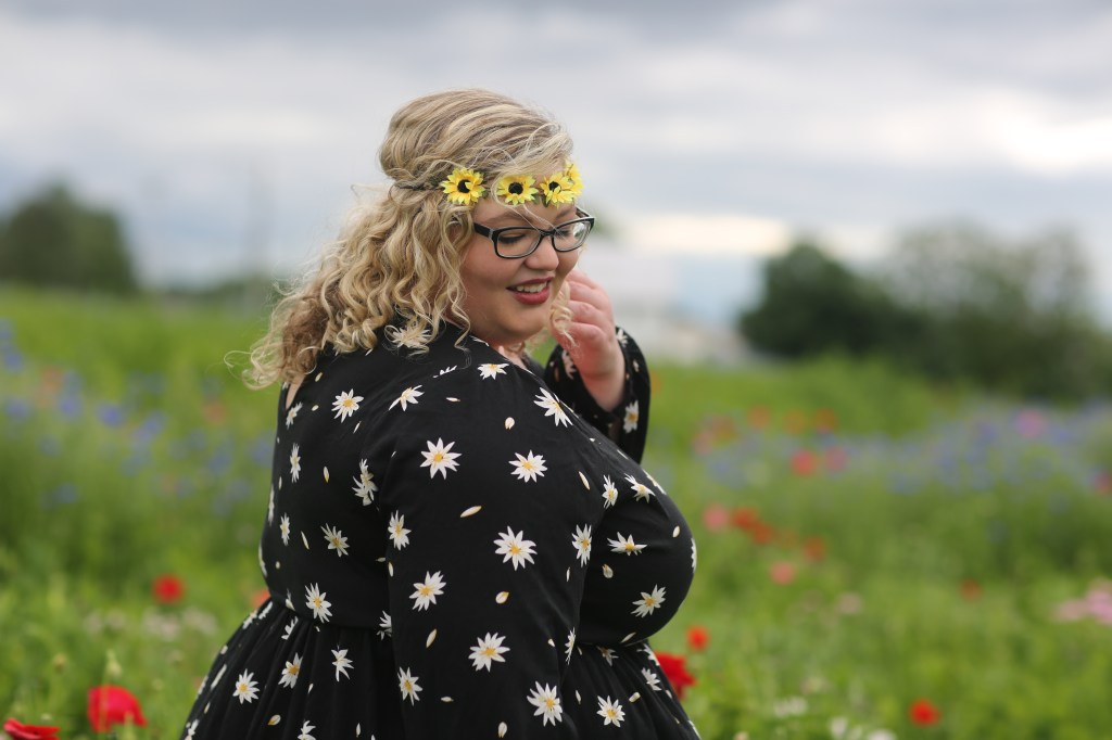 An Open Letter to the Friends Who Have Cut Me Out of Their&nbsp;Life