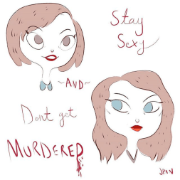 img_1311.png