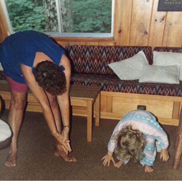 19668333_10156435656793065_544203288_n