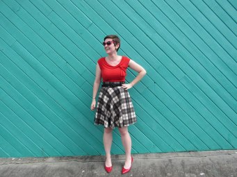 20030699_10156463678028065_1012689964_n