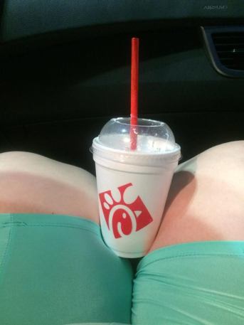 20134617_10156482356813065_1972609298_n