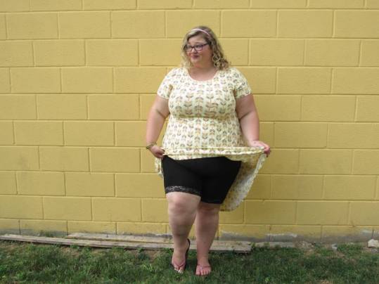 20136470_10156482414843065_13451607_n