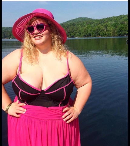 20464194_10156532057608065_387038246_n