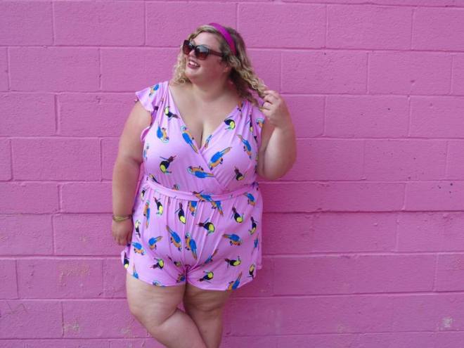 20464481_10156532222468065_1501976064_n