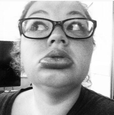 20471999_10156532052488065_124392275_n