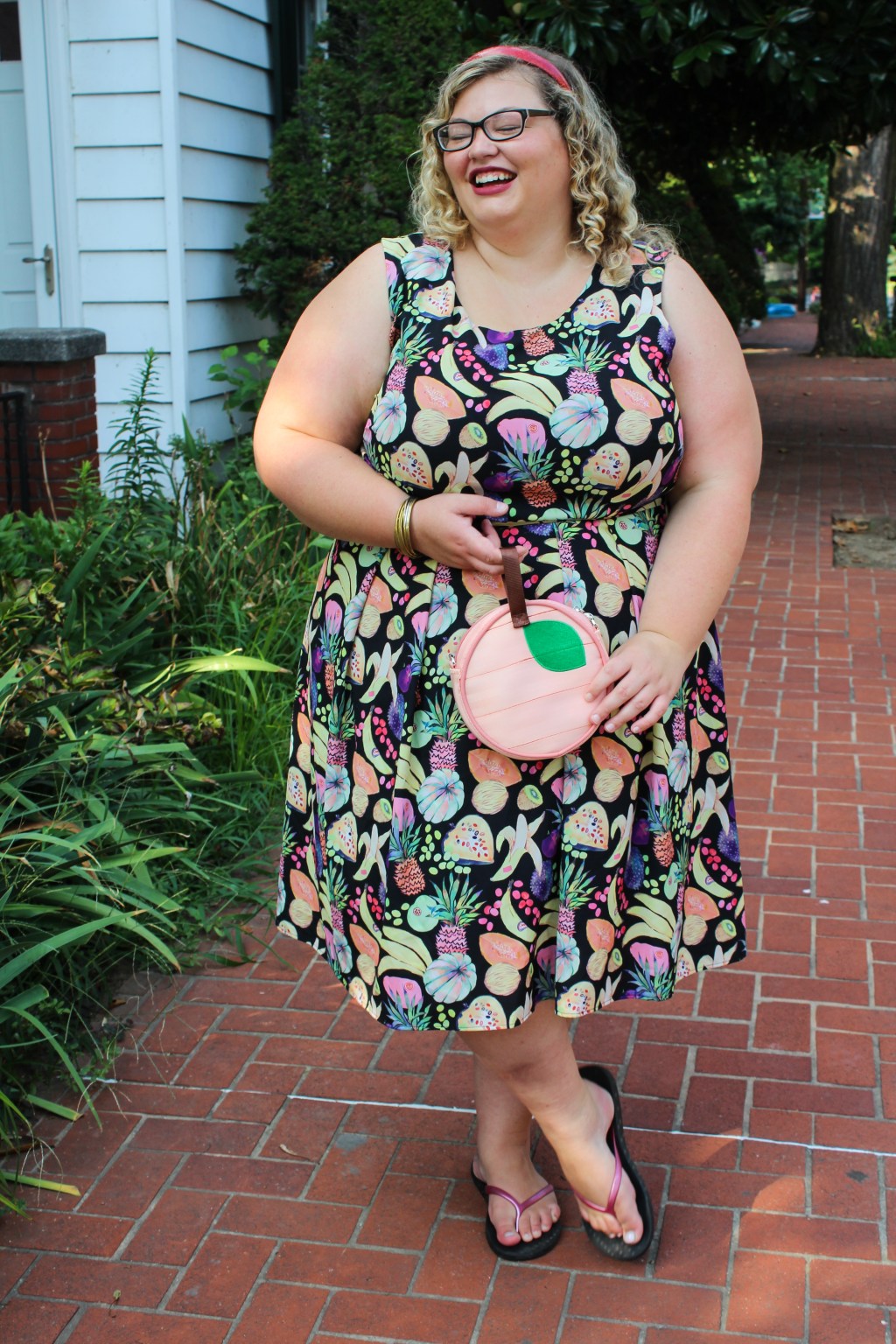 Vacation: All I Ever&nbsp;Wanted