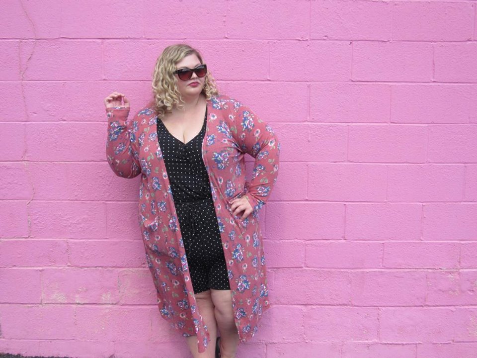 Romper 4.jpg