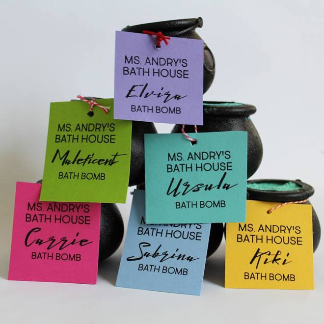 20664738_707861566071785_1739762646814241200_n