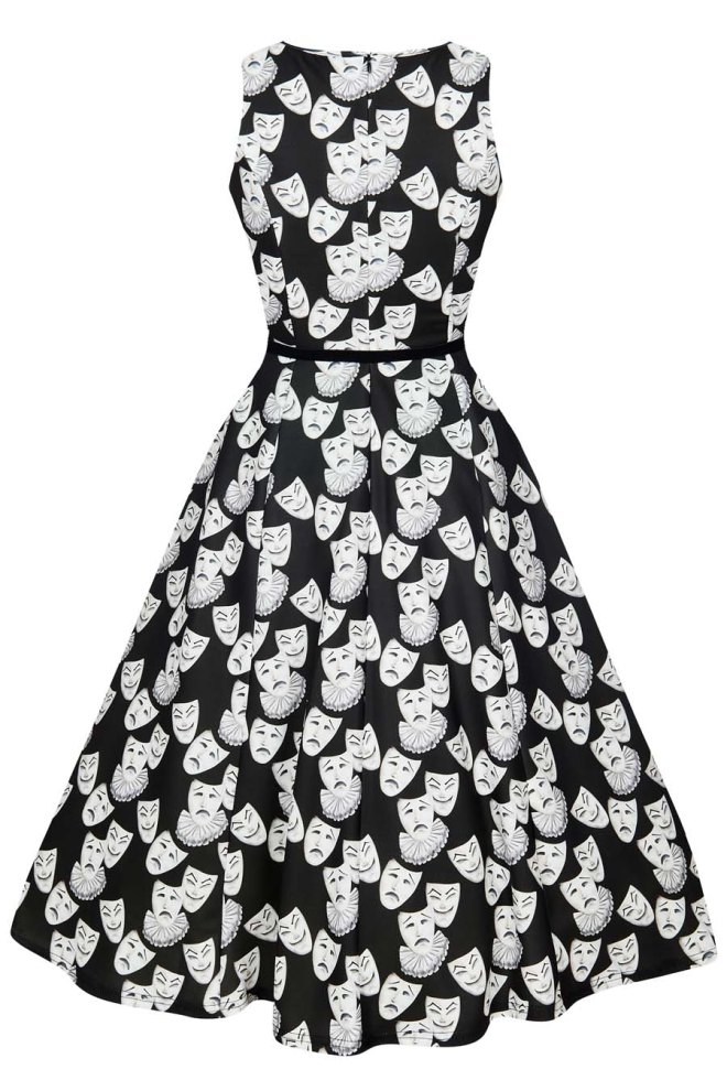 aw17heptheatricalmasks_b