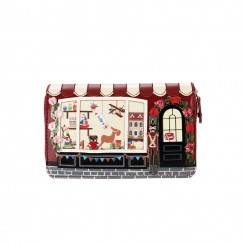 f38281131_the_toy_shop_medium_ziparound_wallet