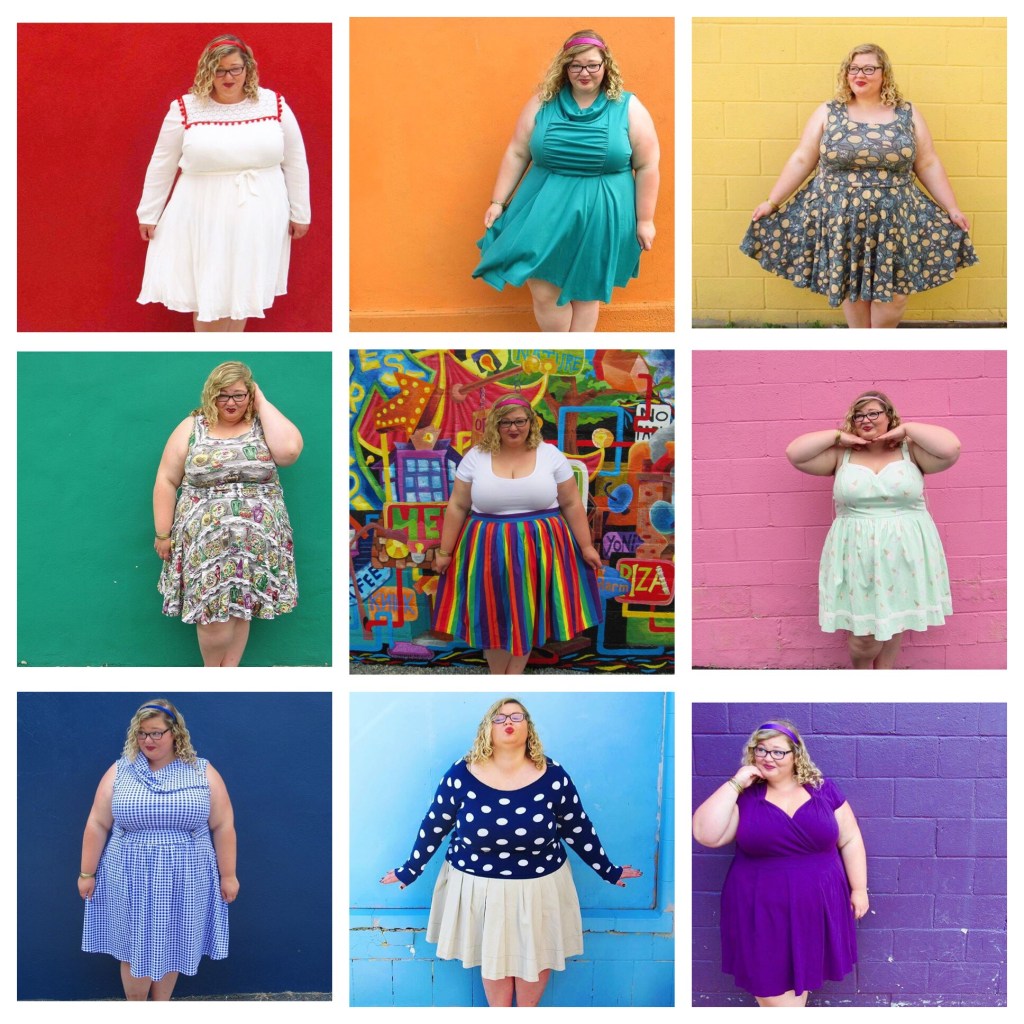 Let’s Talk About the&nbsp;Walls